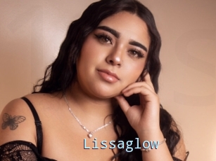 Lissaglow