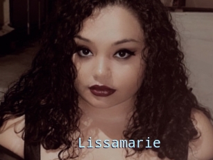 Lissamarie