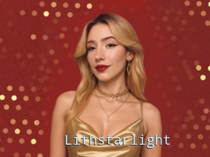 Lithstarlight