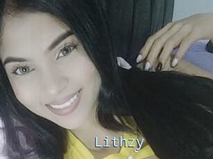 Lithzy