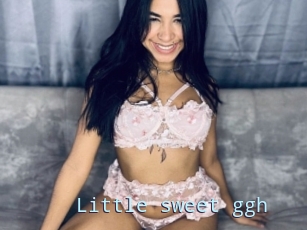 Little_sweet_ggh