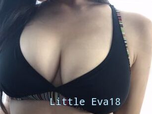 Little_Eva18