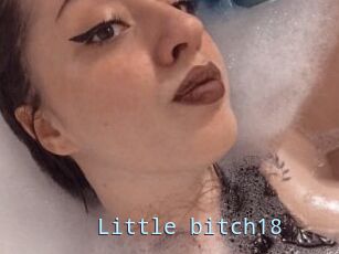 Little_bitch18