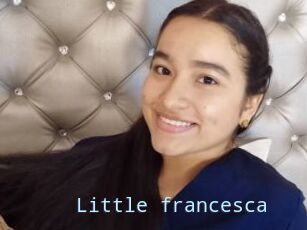 Little_francesca