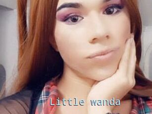 Little_wanda