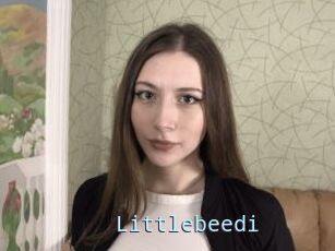 Littlebeedi