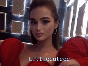 Littlecuteee