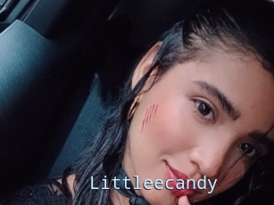 Littleecandy