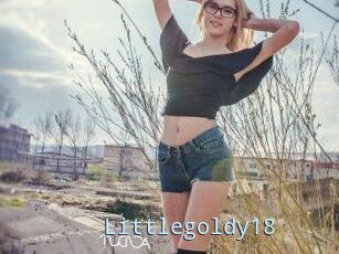 Littlegoldy18