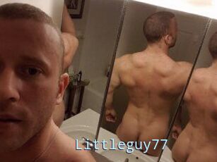 Littleguy77
