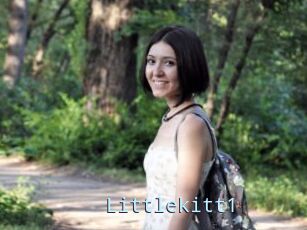 Littlekitt1