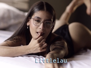 Littlelau
