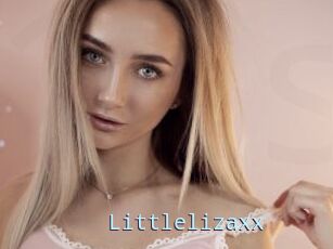 Littlelizaxx