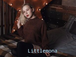 Littlemona