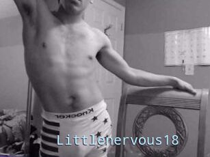 Littlenervous18