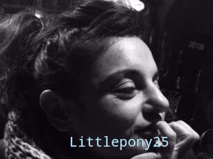 Littlepony25