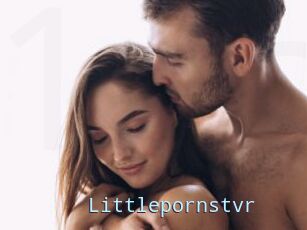 Littlepornstvr