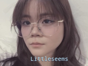 Littleseems