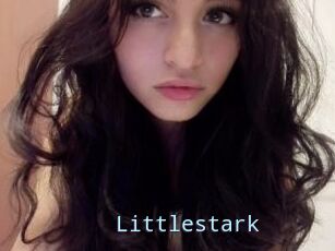 Littlestark