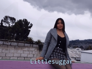 Littlesuggar