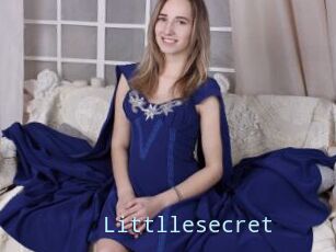 Littllesecret