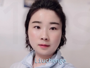 Liuchenge