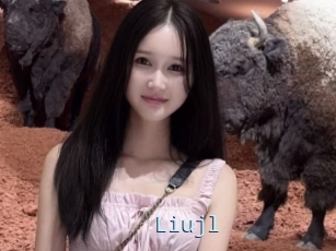 Liujl