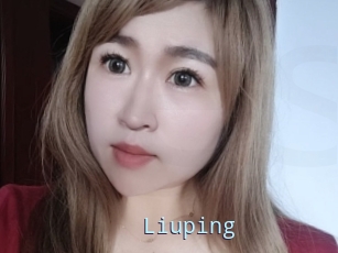 Liuping