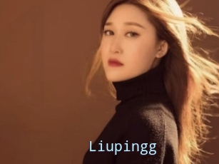Liupingg