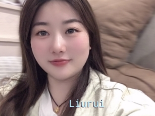 Liurui