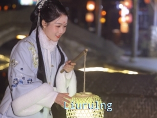Liurulng