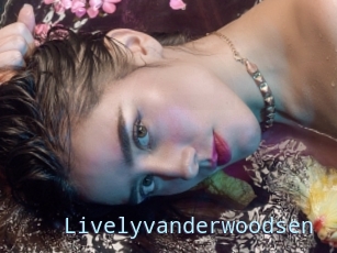 Livelyvanderwoodsen
