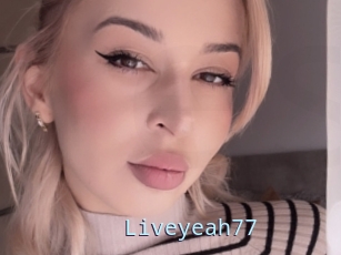 Liveyeah77