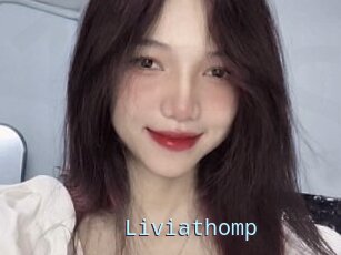 Liviathomp