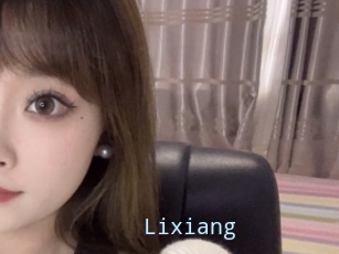 Lixiang