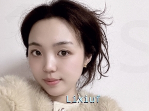 Lixiuf