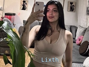 Lixth