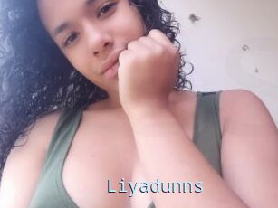 Liyadunns