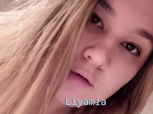 Liyamia