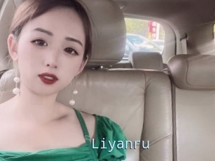 Liyanru