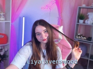 Liyaravenswood
