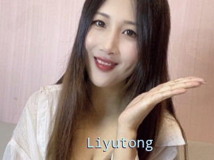 Liyutong