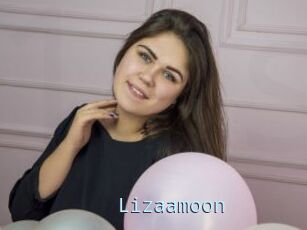 Lizaamoon