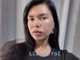 Lizacarrol