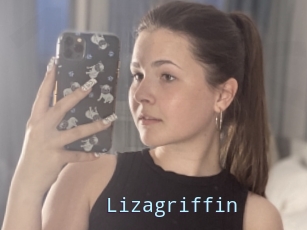 Lizagriffin