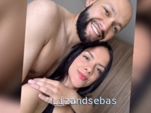 Lizandsebas