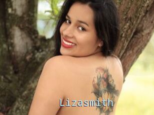Lizasmith