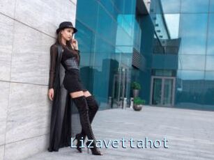 Lizavettahot