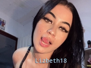 Lizbeth18