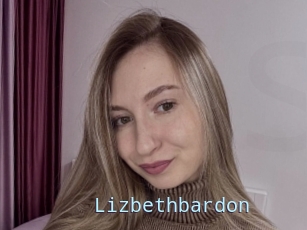 Lizbethbardon